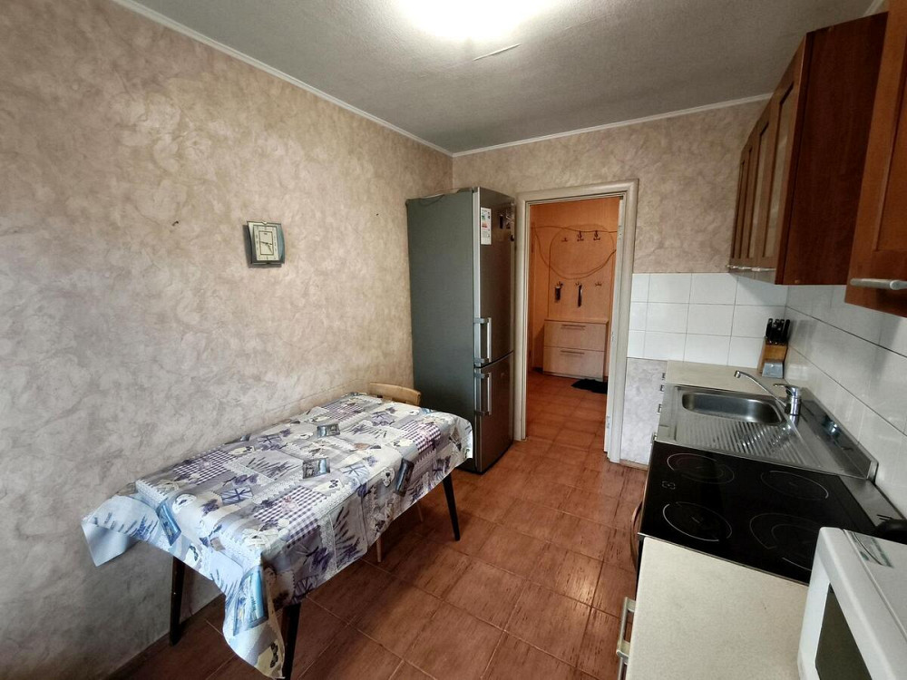 Оренда Квартира 2-кімнатна, 4/14 поверх на вул. Петра Радченка, 8 Київ - фото 9