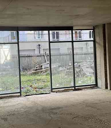 Продаж приміщення вільного призначення поверх - 1/12 Тернополь