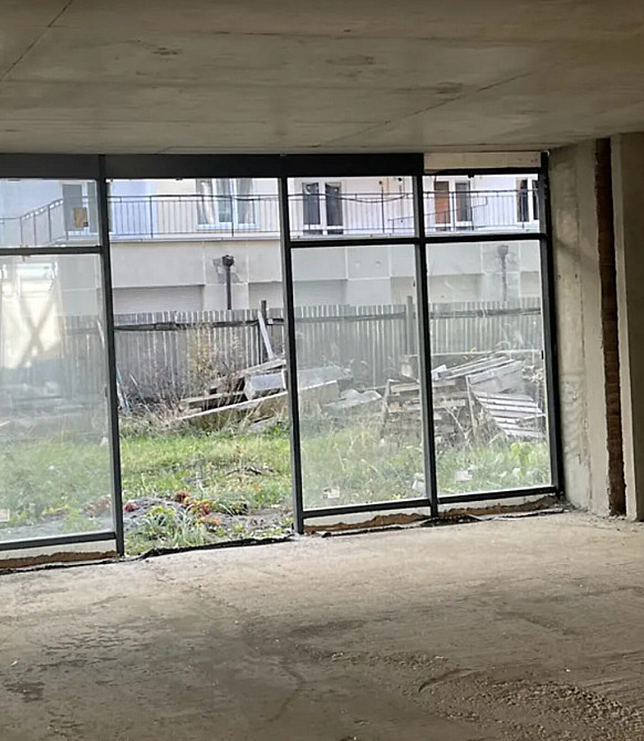 Продаж приміщення вільного призначення поверх - 1/12 Тернополь - изображение 3