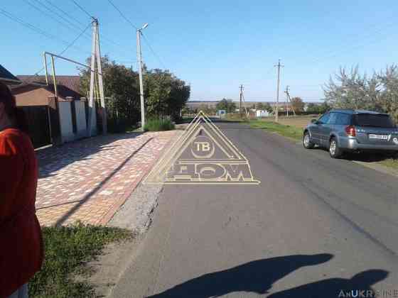 Продаж земельної ділянки 0 соток на Массив 10, 135 Фонтанка