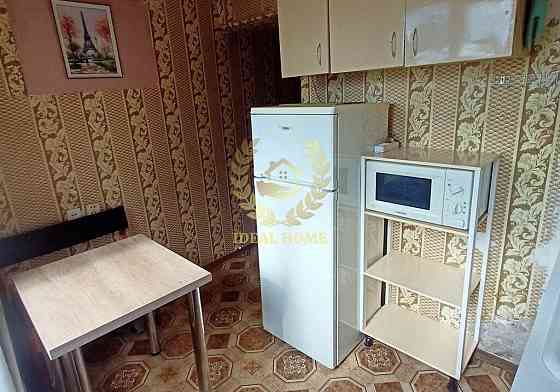 Продається 2-х кімнатна квартира в Дніпровському р-ні, мік-н Русанівка Київ