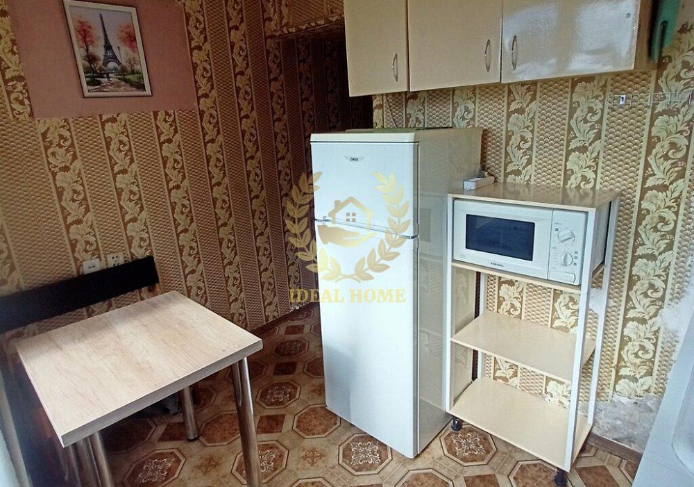 Продається 2-х кімнатна квартира в Дніпровському р-ні, мік-н Русанівка Київ - фото 4