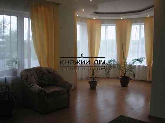 Без комиссии! Продажа отличный 2-х этажный дом в Ходосовке. № 2211547 Ходосівка