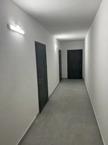 Продам 3-х комнатную квартиру в ЖК "Чайка" (ул.Ак.Сахарова) Лиски (Коминтернивський район) - изображение 4