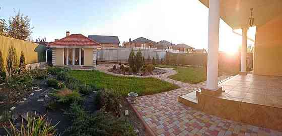 Оренда Квартира на ул. Берёзовая Київ