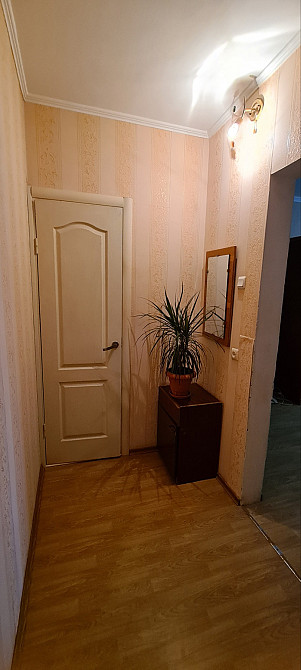 Продаж 1к Квартира 35 кв.м Малікова Zhytomyr - photo 4
