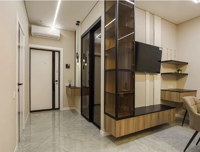 1 Одесса - изображение 16