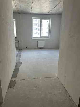 Продаж Квартира 1-кімнатна, 13/19 поверх на Жемчужная ул., 10 Одеса