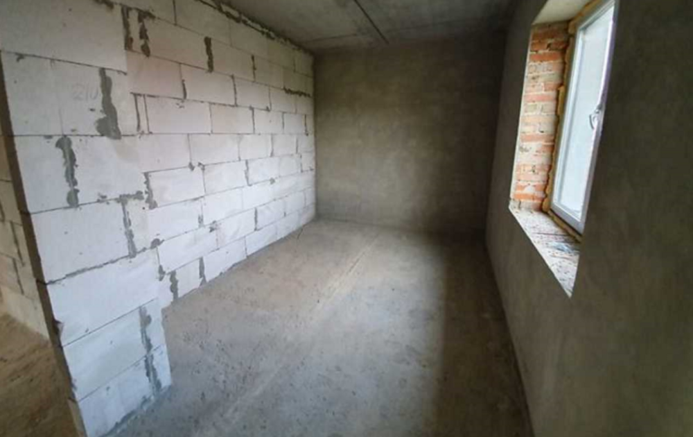 Продаж 2 поверхового будинку з балконом і ділянкою на 5 соток, 169.1 кв. м, 4 кімнати, Петриків  - фото 4