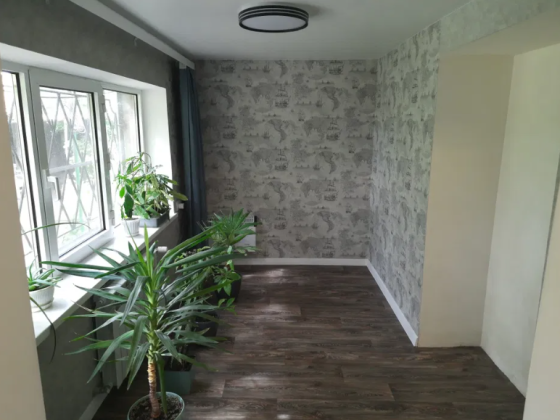 Продам два дома  в районе Большевик Одеса