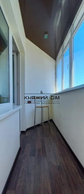 Продаж 1 кімнатної квартири по вул. Дяченка 20 21145134 Kiev - photo 13
