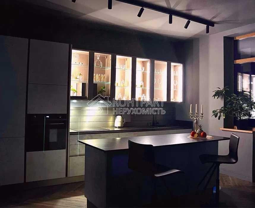 Продаж Квартира 1-кімнатна, 3/8 поверх на вул. Сумська Харків - фото 10