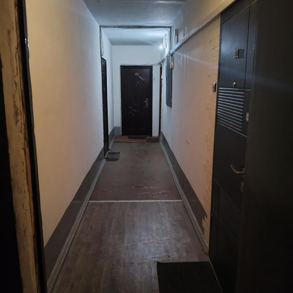 Продаж 1к Квартира 34 кв.м Фабрична вул. Rivne - photo 15