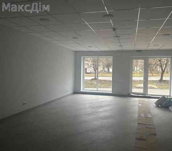 Оренда Будинок 1-кімнатний на вул. Академіка Корольова Тернопіль