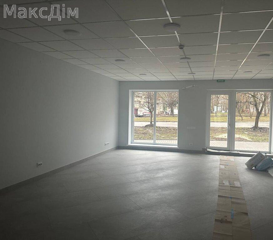 Оренда Будинок 1-кімнатний на вул. Академіка Корольова Тернопіль - фото 2