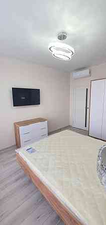 1к квартира Одеса