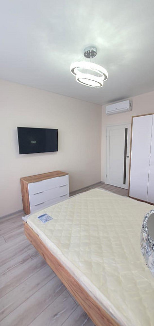 1к квартира Одеса - фото 2