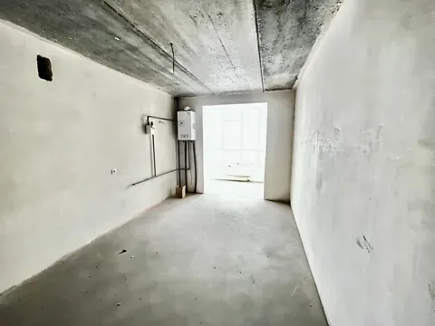 Продаж 2к Квартира 85.2 кв.м ЖК Шевченко Хмельницький - фото 16