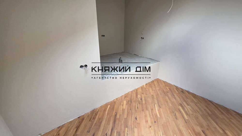 Продаж Квартира 3-кімнатна, 5/5 поверх на Тираспольская ул. Киев - изображение 12