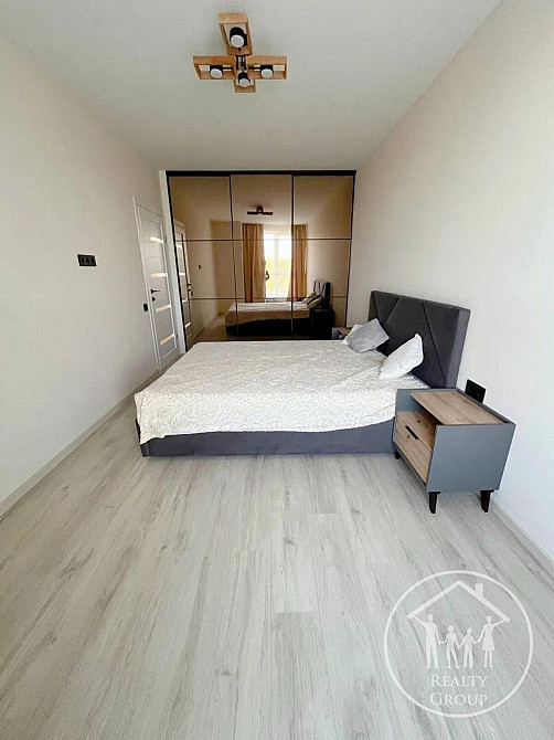 Продаж Квартира 1-кімнатна, 5/10 поверх на Мікльоша Карла, 20 Львів - фото 15