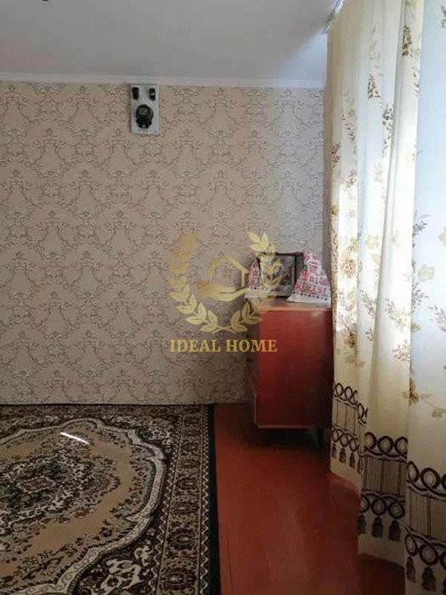 Продам будинок в смт Гребінки  - фото 14