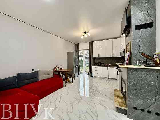 Продаж Будинок на Малоомелянівський провулок Luts'k