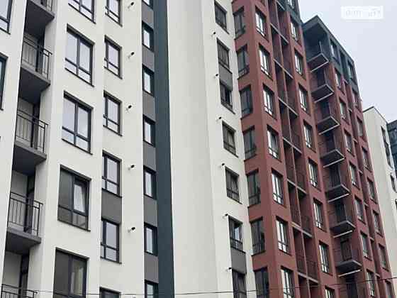 Продаж Квартира 1-кімнатна, 11/11 поверх на Волошкова Вінниця