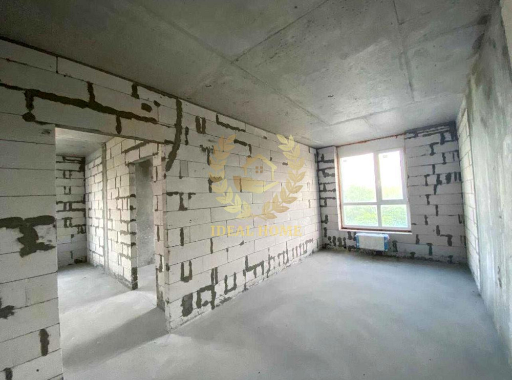 Продаж Квартира 3-кімнатна, 3/25 поверх на Телиги Елены ул. Kiev - photo 2