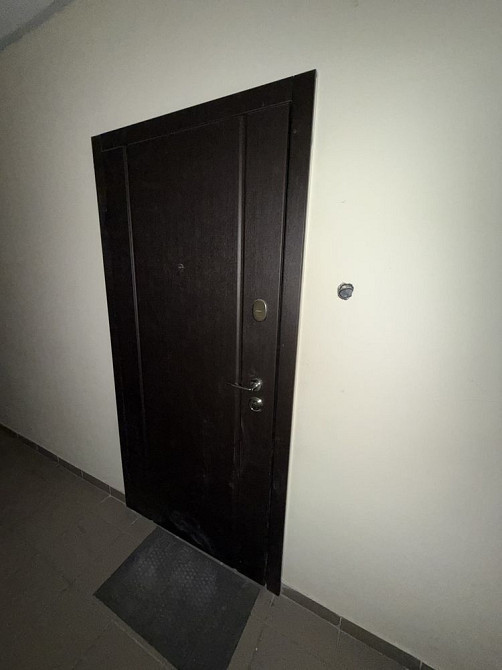 Продаж Квартира 2-кімнатна, 16/20 поверх на Степана Рудницького вул., д. 19/14 Київ - фото 16