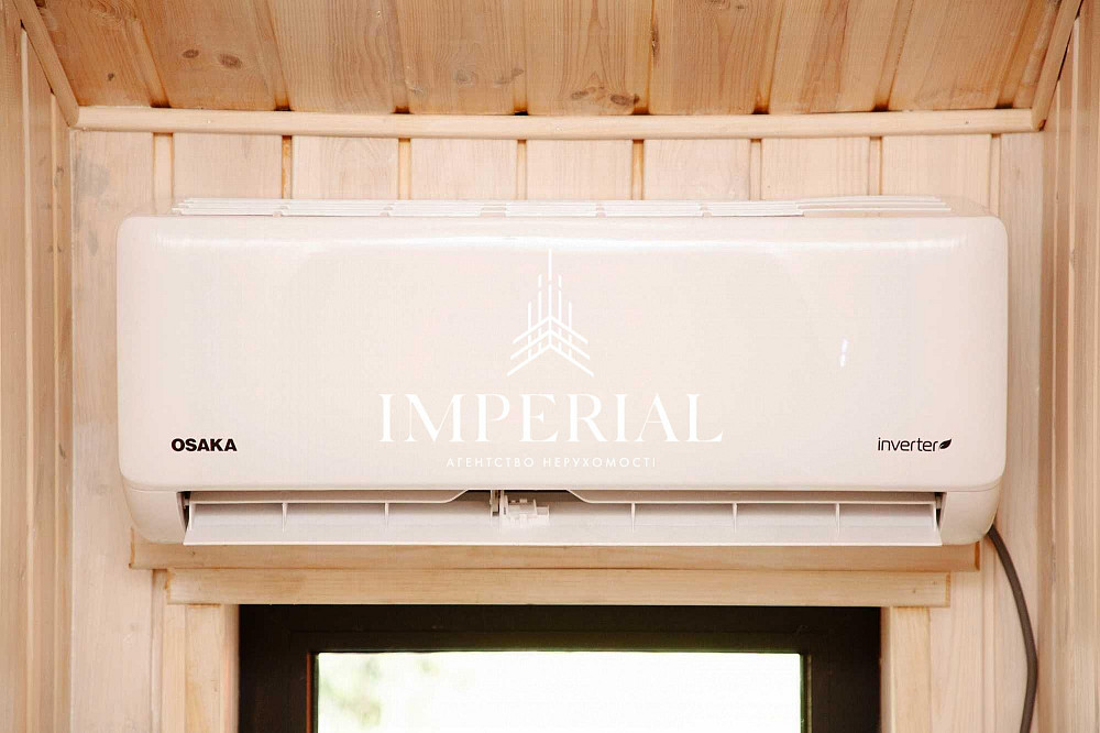 Оренда Будинок 3-кімнатний на вул. Садова Киев - изображение 10