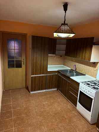 Продаж Квартира на улица Шевченка Дубляны