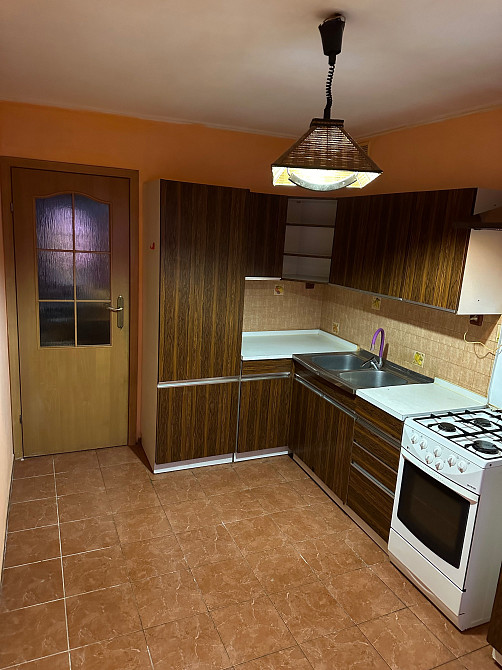 Продаж Квартира на улица Шевченка Dublyany - photo 5