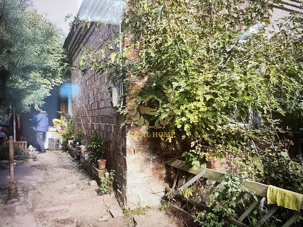 Продам частину будинку в Подільському районі Kiev - photo 6