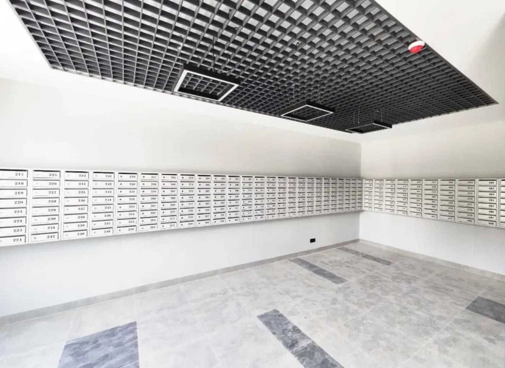 Продаж Квартира 1-кімнатна, 10/24 поверх на Глушкова Академіка вул., д. 42 Kiev - photo 3