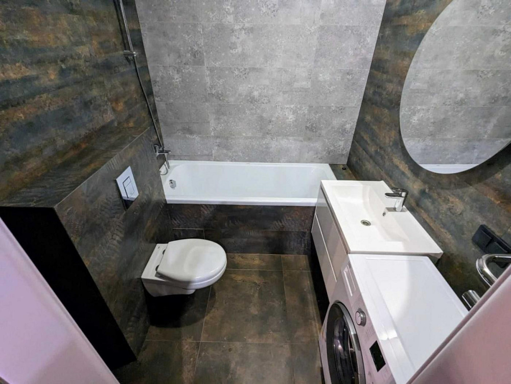 Продаж 1к квартири 48 кв. м Львів - фото 14