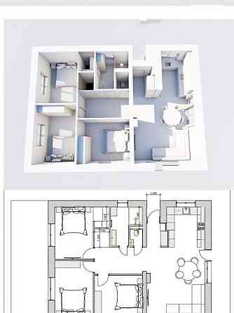 Продаж Будинок Vinnytsya