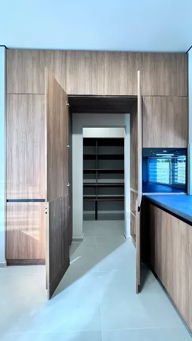 Продажа 2-этажный Дом с участком 4 сот 182.4 кв.м 4 комн. на вулиця Слобідська, 48 Ивано-Франковск - изображение 5