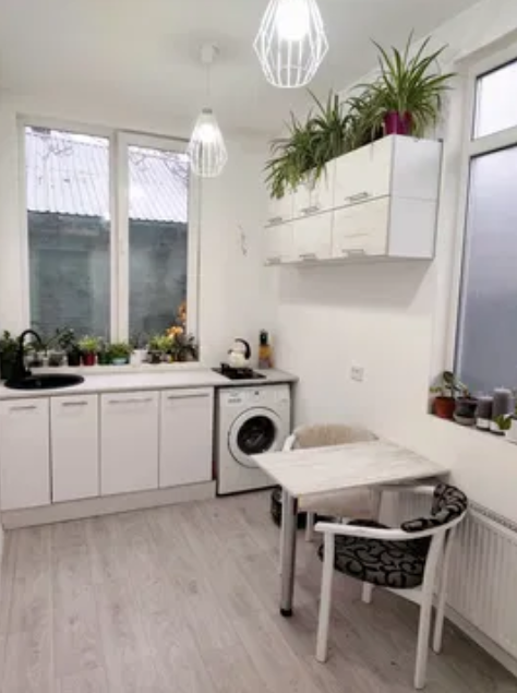 Продаж Квартира 1-кімнатна на ул. Промышленная, 27 Одесса - изображение 7