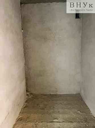 Продаж Квартира 1-кімнатна, 11/11 поверх на вул. Енергетична Тернопіль