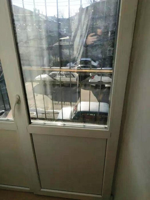 2х комнатная квартира на Легендарной  Молдаванке. Одеса - фото 9