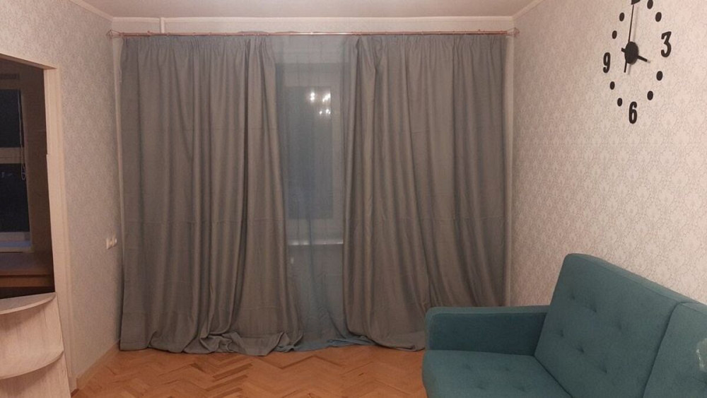 Оренда Квартира 2-кімнатна, 3/5 поверх на ул. Михаила Бойчука, 20 Kiev - photo 13