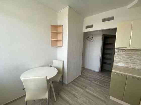 Продаж Квартира 2-кімнатна, 10/17 поверх на Евгения Чикаленко (Академика Вильямса) улица, 95/1 Одесса