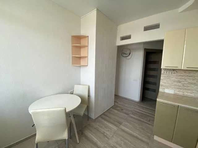 Продаж Квартира 2-кімнатна, 10/17 поверх на Евгения Чикаленко (Академика Вильямса) улица, 95/1 Odessa - photo 3