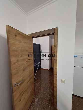 Оренда Квартира 1-кімнатна, 15/17 поверх на Ивана Лепсе бульв./Вацлава Гавела бульв. Kiev