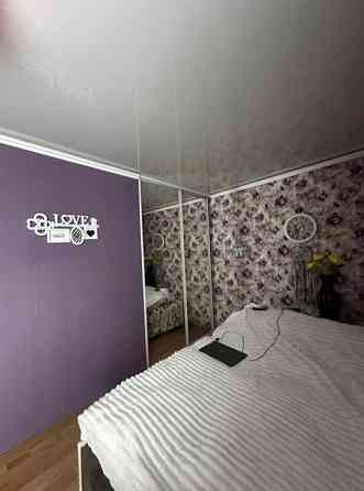 Продам 2х комнатную квартиру по ул.Михаиловской. Одеса