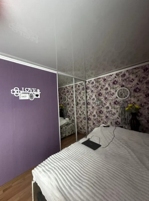 Продам 2х комнатную квартиру по ул.Михаиловской. Одеса - фото 5