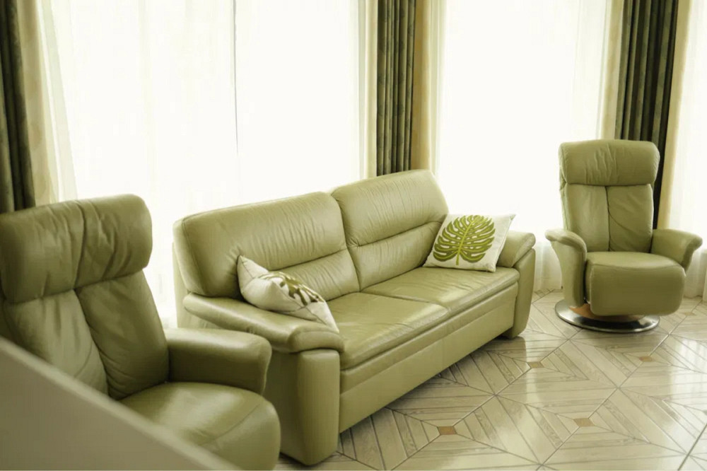 Просторий будинок для комфортного життя всієї родини. Кропивницький - фото 8