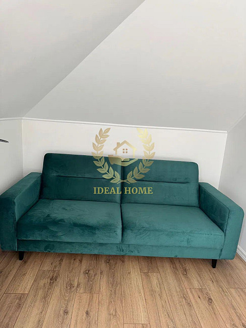 Продам будинок у Києві! Жуляны Київ - фото 9