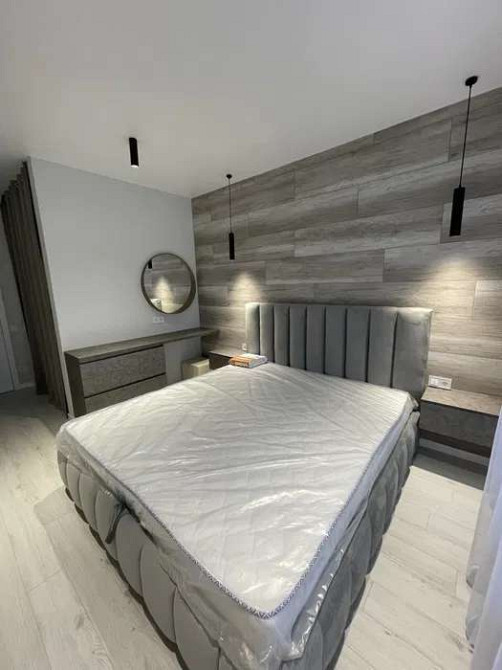 Оренда Квартира 2-кімнатна, 14/24 поверх на ул. Ревуцкого Kiev - photo 2