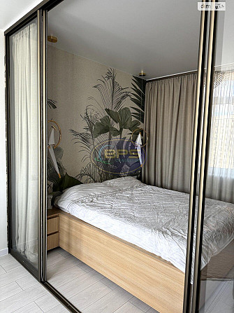 Продаж 1к квартири 41.3 кв. м Одеса - фото 3
